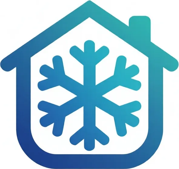 Kismet Plantation Mobile Chiropractor logo