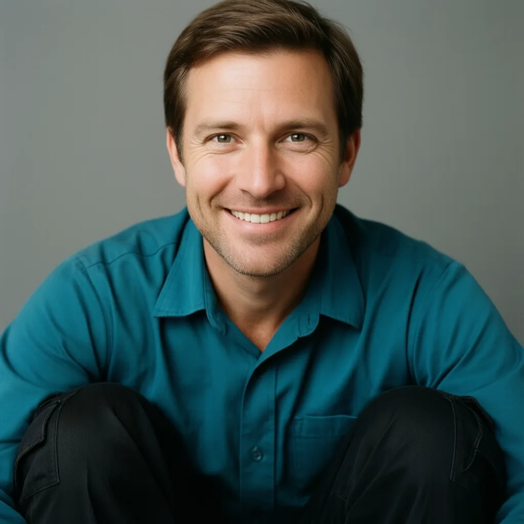 Chris Harris