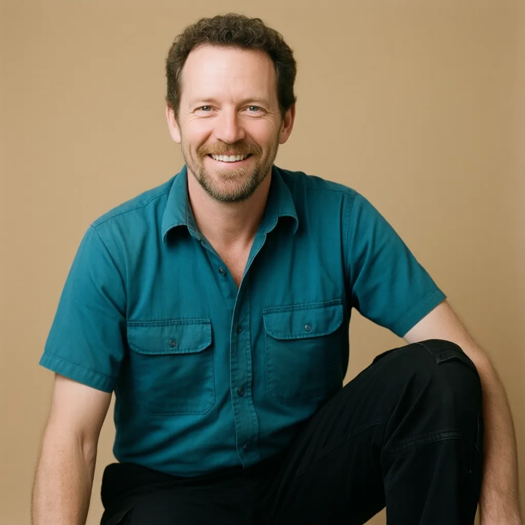 Steve Sullivan